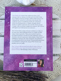 Dear Universe - 200 Mini Meditations for Instant Manifestations - Sarah Prout | Crystal Karma by Trina
