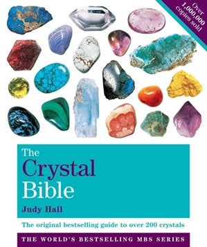Beginners Crystals… Where to start?   How to choose a Crystal or More to the Point, How a Crystal Chooses You