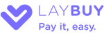 Laybuy