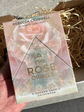 Rose-Quartz-Self-Love-Hamper-#4  The Rose Oracle Deck