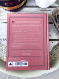 Ten Minute Crystal Ball Book | Crystal Karma by Trina
