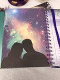 2021 Lunar & Seasonal Diary | Crystal Karma by Trina