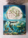2022 Lunar & Seasonal Diary - Southern Hemisphere | Crystal Karma by Trina2023 Lunar & Seasonal Diary - Southern Hemisphere   | Crystal Karma by Trina2023 Lunar & Seasonal Diary - Southern Hemisphere   | Crystal Karma by Trina