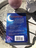 2022 Moonology Diary | Crystal Karma by Trina