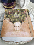 2023 Gratitude Diary  | Crystal Karma by Trina