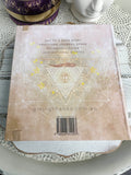 2023 Gratitude Diary  | Crystal Karma by Trina