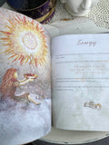 2023 Gratitude Diary  | Crystal Karma by Trina