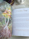 2023 Gratitude Diary  | Crystal Karma by Trina