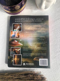 2023 Lunar & Seasonal Diary - Southern Hemisphere   | Crystal Karma by Trina