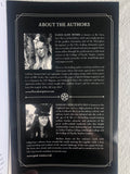 2023 Witch's Diary | Crystal Karma by Trina