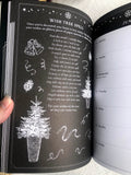 2023 Witch's Diary | Crystal Karma by Trina