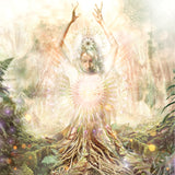 2023 Gratitude Diary  | Crystal Karma by Trina
