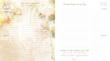 2023 Gratitude Diary  | Crystal Karma by Trina