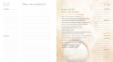 2023 Gratitude Diary  | Crystal Karma by Trina