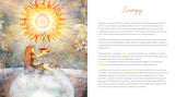 2023 Gratitude Diary  | Crystal Karma by Trina