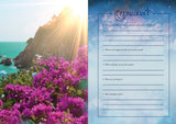 2023 Lunar & Seasonal Diary - Southern Hemisphere   | Crystal Karma by Trina