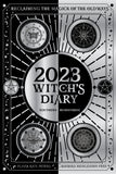 2023 Witch's Dairy – Southern Hemisphere  | Crystal Karma by Trina