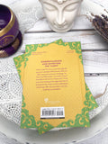 A Little Bit Of Tarot | Crystal Karma By Trina