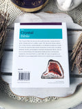 Crystal Bible Volume 1 | Crystal Karma By Trina