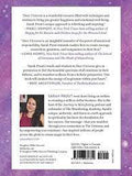 Dear Universe - 200 Mini Meditations for Instant Manifestations - Sarah Prout | Crystal Karma by Trina