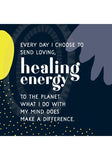 How To Love Yourself Affirmation Cards - Louise Hay