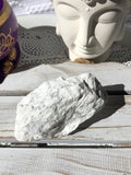 Howlite Roughs Large | Crystal Karma by Trina