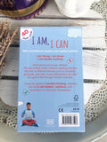 I Am, I Can - Affirmations for Kids | Crystal Karma by Trina