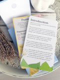 I Am, I Can - Affirmations for Kids | Crystal Karma by Trina