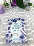The Inner Beauty Bible - Crystal Karma By TrinaThe Inner Beauty Bible - Crystal Karma By Trina