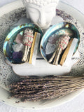 Self-Care & Love Crystal Cleansing Set | Crystal Karma by Trina
