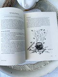 Manifestation Magic - 21 Rituals, Spells & Amulets for Abundance, Prosperity & Wealth