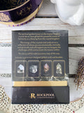 Master Teacher Crystal Oracle | Crystal Karma by Trina