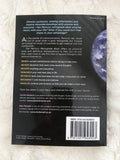 Mercury Retrograde Book - Crystal Karma by Trina