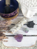 The Mercury Retrograde Care Package #2  Crystals for Mercury Retrograde| Crystal Karma by Trina