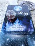 Moon Lovers Gift Set #5 | Crystal Karma by Trina