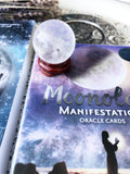 Moon Lovers Bundle #3 | Crystal Karma by Trina