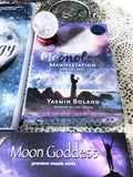 Moon Lovers Bundle #3 | Crystal Karma by Trina