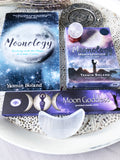 Moon Lovers Bundle #3 | Crystal Karma by Trina