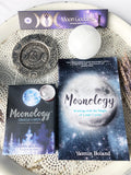 Moon Lovers Gift Set #5 | Crystal Karma by Trina