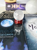 Moon Lovers Gift Set #5 | Crystal Karma by Trina
