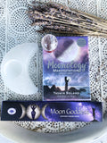 Moon Lovers Gift Set #4 | Crystal Karma by Trina