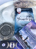 Moon Lovers Gift Set #4 | Crystal Karma by Trina