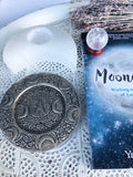Moon Lovers Gift Set #4 | Crystal Karma by Trina