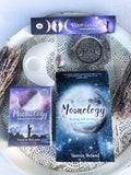 Moon Lovers Gift Set #4 | Crystal Karma by Trina