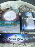 Moon Lovers Bundle #9 - Includes 2023 Moonology Diary