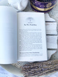 Moon Lovers Bundle #5 Moonology Book | Crystal Karma by Trina