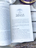 Moon Lovers Bundle #5 Moonology Book | Crystal Karma by Trina