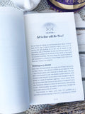 Moon Lovers Bundle #2 Moonology Book | Crystal Karma by Trina