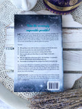 Moon Lovers Bundle #2 Moonology Book | Crystal Karma by Trina