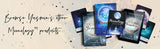Moonology-Manifestation-Oracle-Cards | Crystal Karma by Trina